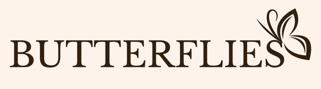 butterflies.ae