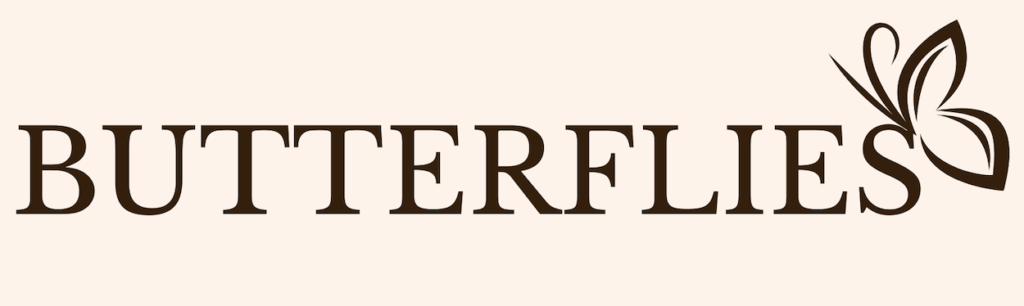 butterflies.ae