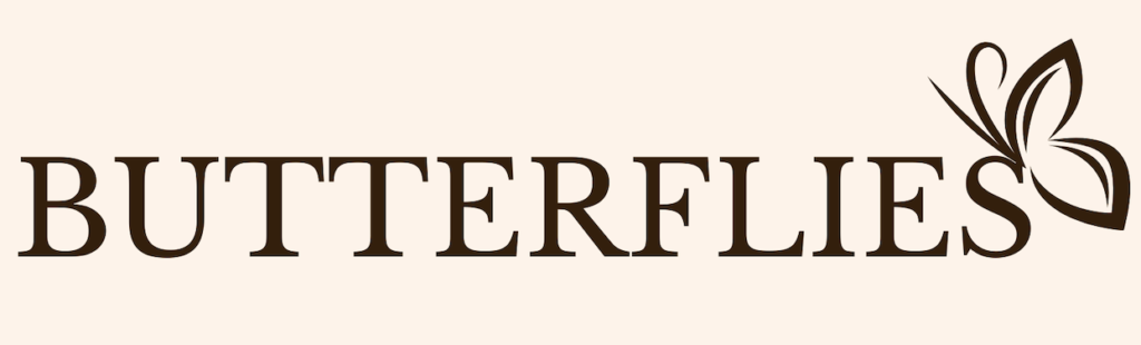 butterflies.ae